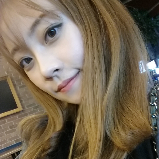 끄리스탈 프로필