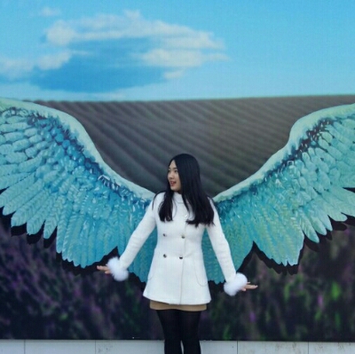 혀언미 프로필