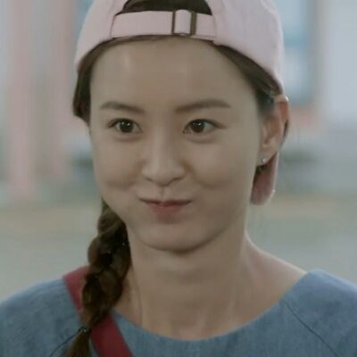 리뷰어 프로필