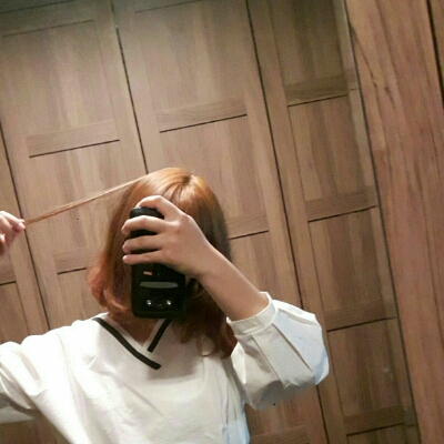 현규덕후 프로필