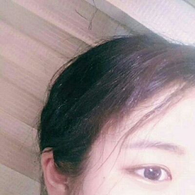 똥또롱옹 프로필