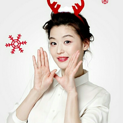 정봉 프로필