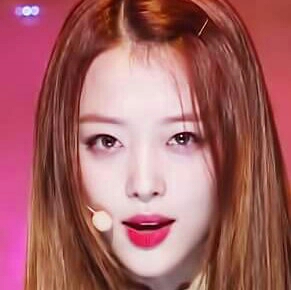 민트초코@@ 프로필