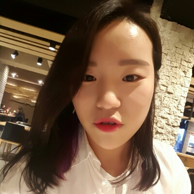 한쥬ㅜ 프로필
