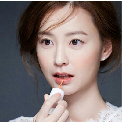 이삐쩡이 프로필