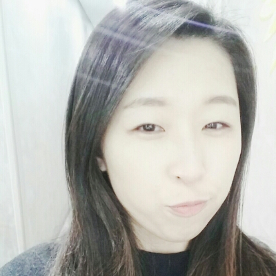 야옹이2 프로필