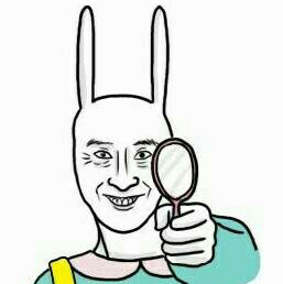 뜨뚜야 프로필