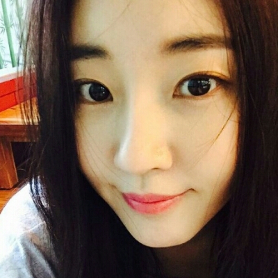 리뷰어 프로필