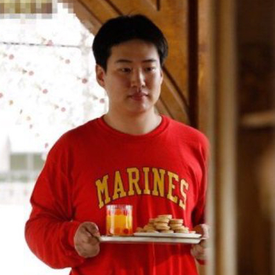 시월이십일 프로필
