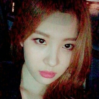 쮸삐쮸삐 프로필