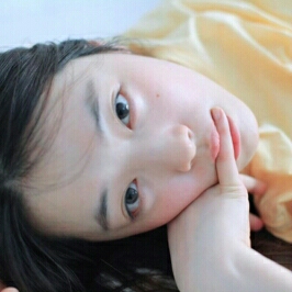 리뷰어 프로필