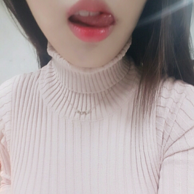 빱ㅇ 프로필