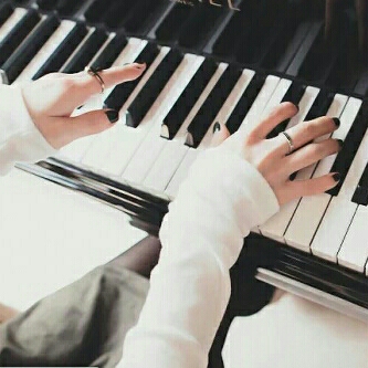 은향꽃 프로필