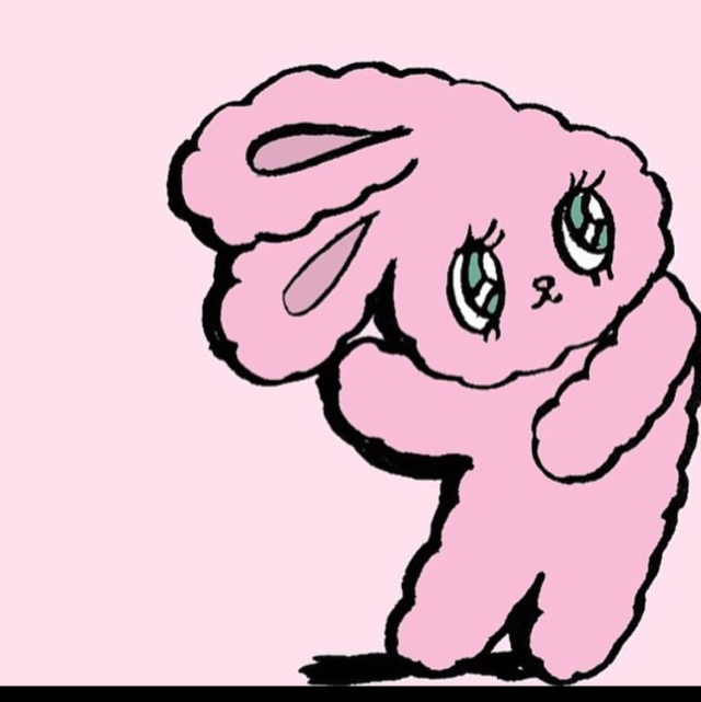 하울양 프로필