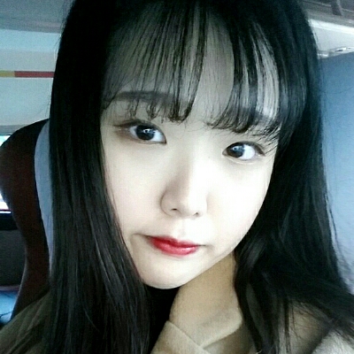 임예리 프로필