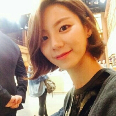 starry82 프로필
