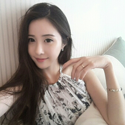 패리스킴 프로필