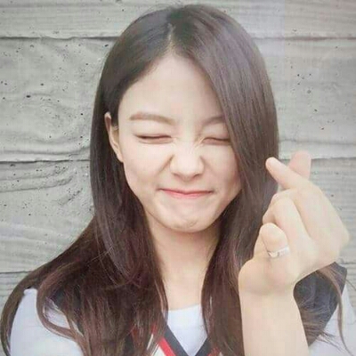쏘녕 프로필