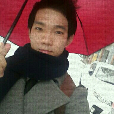 나굴나굴 프로필
