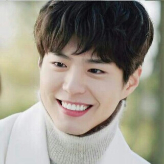 yeongkyeong 프로필