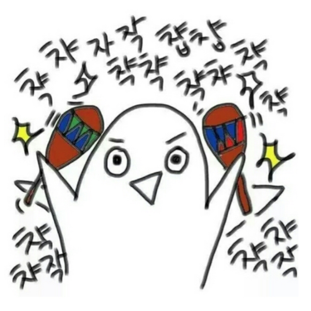 리뷰어 프로필