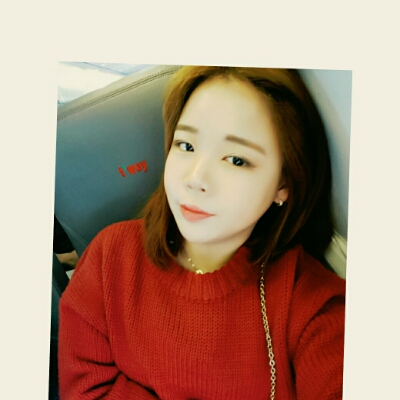 리뷰어 프로필