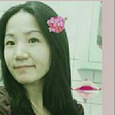 리뷰어 프로필