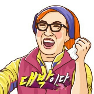 86jin 프로필
