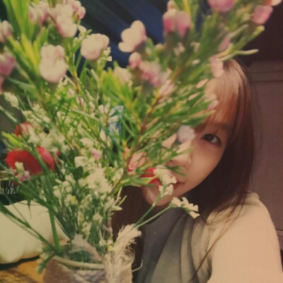 김정우꺼 프로필