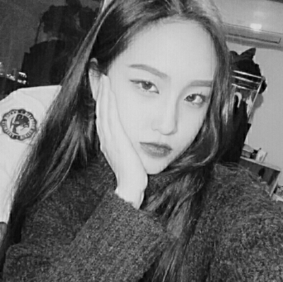 로라로랑 프로필