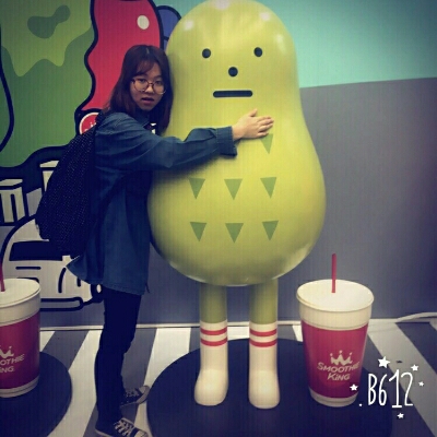 쨔ㅏㅏ 프로필