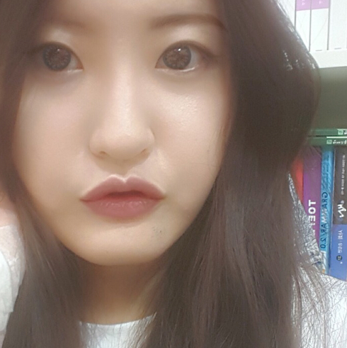 mlllll 프로필