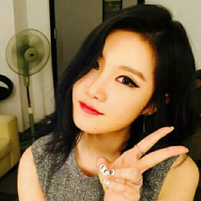 미스터그룸 프로필