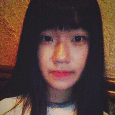 혜리꽈 프로필