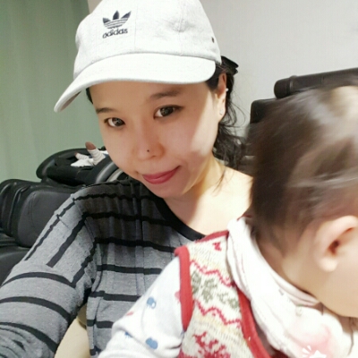 수수붕 프로필