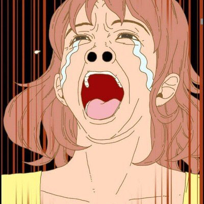 내가말한다 프로필