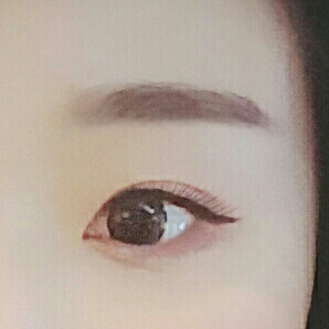 꽌따 프로필