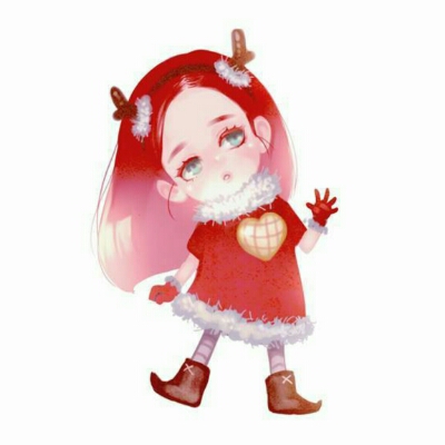리뷰어 프로필