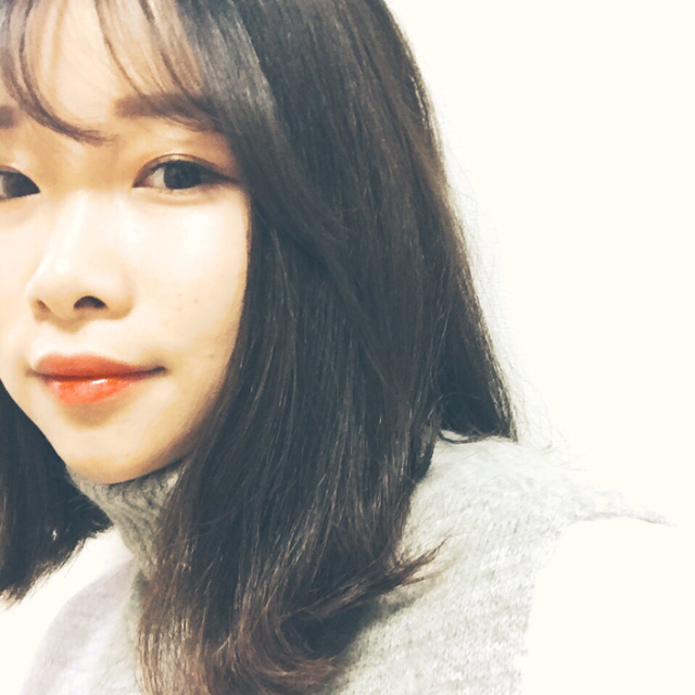 큐8828 프로필