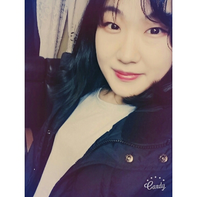 니나니나 프로필