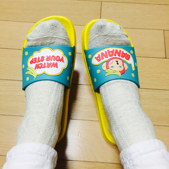 보겨니 프로필