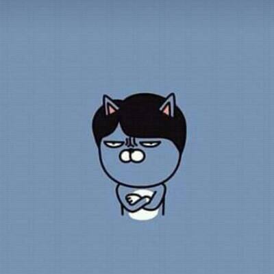 피부는타고나야함 프로필