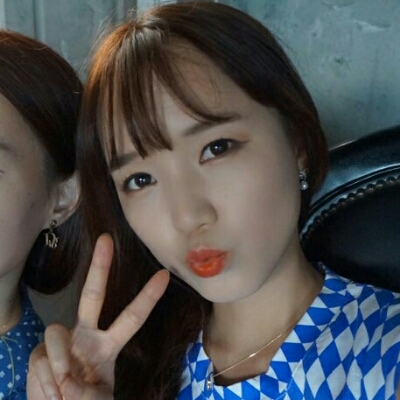 리뷰어 프로필