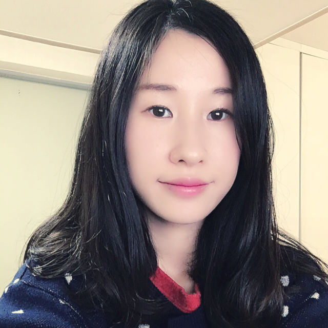 날아가볼까 프로필