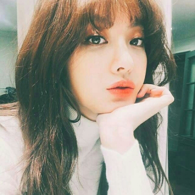 뷰티해 프로필