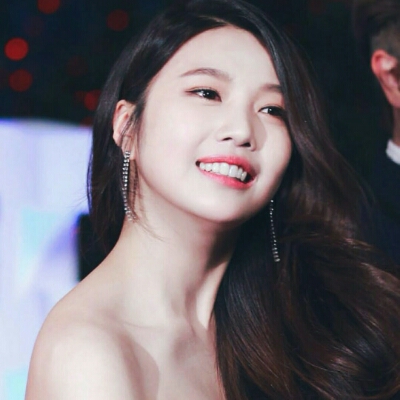 고려인청국장 프로필