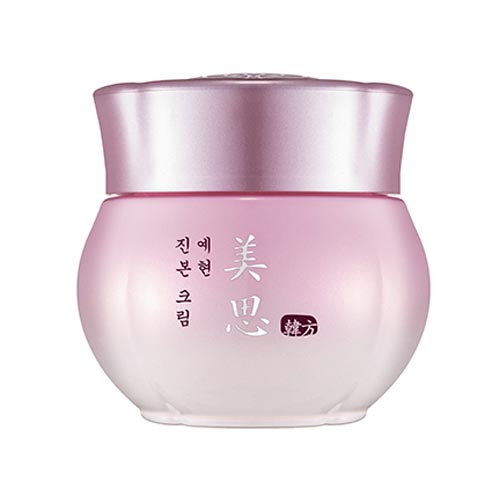 미샤 예현 진본 크림 제품 이미지