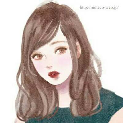 눈토끼 프로필