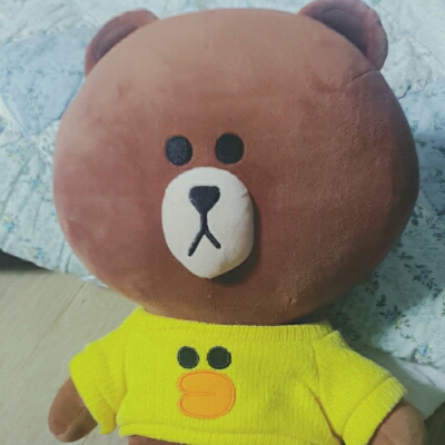 광광 프로필
