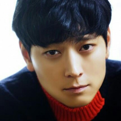 강동원참치임 프로필